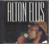 Alton Ellis