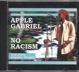 Apple Gabriel