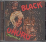 Black Uhuru