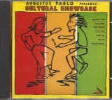 Augustus Pablo