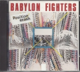 Babylon Fighters