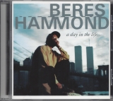 Beres Hammond