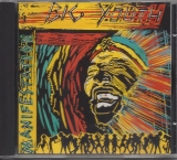 Big Youth