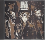 Black Uhuru