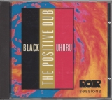 Black Uhuru