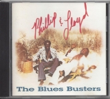 Blues Busters