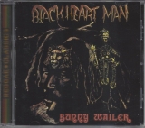 Bunny Wailer