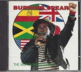 Burning Spear