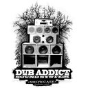 Dub Addict Sound System