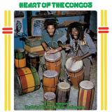 Congos