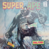 Lee Perry