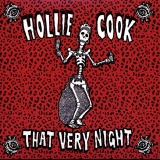 Hollie Cook