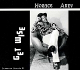 Horace Andy