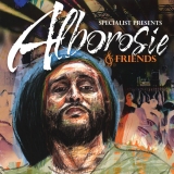 Alborosie & Friends
