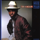 Eek A Mouse