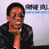 Frankie Paul