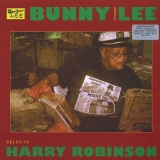 Bunny Lee