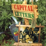 Capital Letters