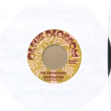 Skatalites
