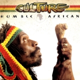 Culture