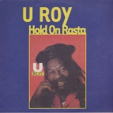 U Roy