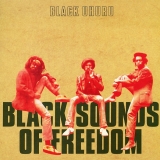 Black Uhuru