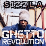 Sizzla