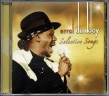 Errol Dunkley