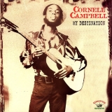 Cornell Campbell