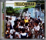 Yellowman