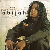 Abijah