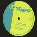 Anthony Johnson / Roots Radics