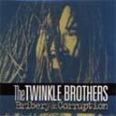 Twinkle Brothers