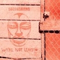 Soothsayers
