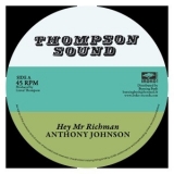 Anthony Johnson