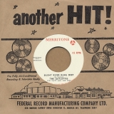 Gaylettes, Lynn Taitt & The Jets