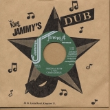Chaka Demus