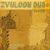 Zvuloon Dub System