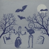 Hollie Cook, Prince Fatty