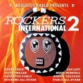 Augustus Pablo, Various