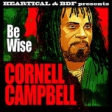 Cornell Campbell