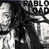 Pablo Gad