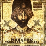 Ras Teo